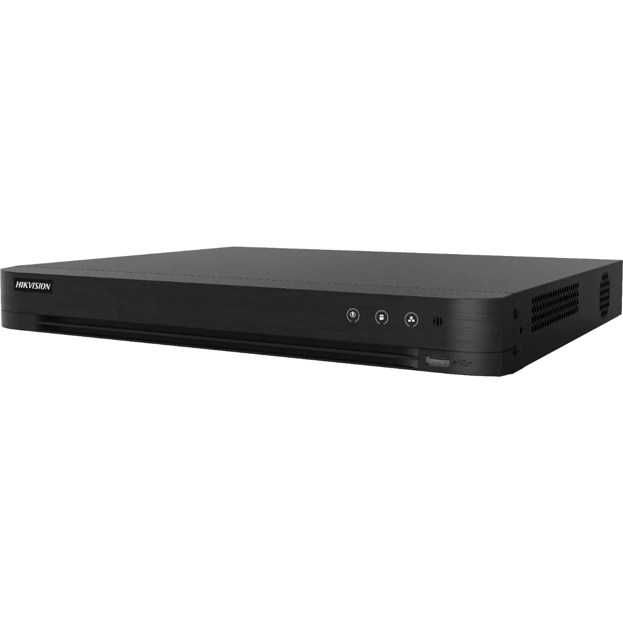 Hikvision iDS-7232HQHI-M2/S 32 Channel AcuSense DVR