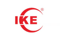 IKE