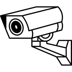 CCTV Camera